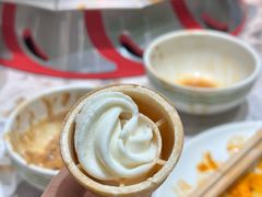 -邵汇大虾(甘井子万达店)