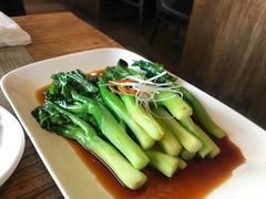 -文津国际酒店-大南门广式茶餐厅