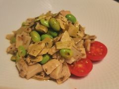 -印巷里主题餐厅(马鞍山店)