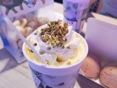 -茶颜悦色(金茂览秀城LG层外街店)