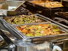 -桃仙机场头等舱休息室