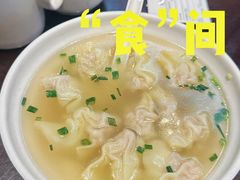 -德兴馆(山西南路店)