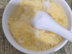 -周记热干面豆皮大王(桃花东街店)