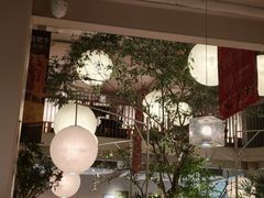 -馋嘴猫北京食堂·烤鸭·宵夜(亚运村店)