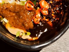 -呷哺呷哺(丰科万达店)