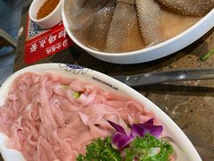 -小龙坎火锅(全球总店)