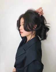 点击看大图 -16番发型