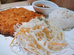 -韩香福脊骨汤锅(上杭路店)