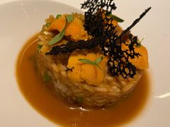 -wann lounge 低温慢煮牛排·清吧