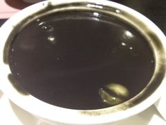 -糖朝(尖沙咀店)