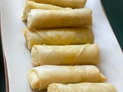 -一千一夜阿拉伯餐厅(静安店)
