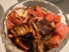 -长湘居(数码大厦店)