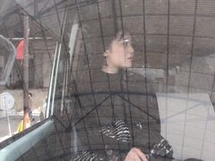 -济南轻骑摩托车有限公司(和平路)