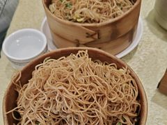 -老雒阳面馆·水席(高新区店)