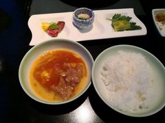 -モリタ屋(JR京都伊势丹店)