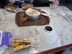 -严老幺烧麦(前进四路店)