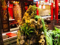 -蜀大侠火锅(寰球文化地标·总府店)