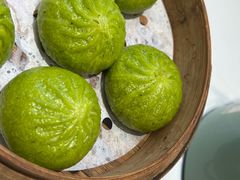 -望湖小馆(西湖店)
