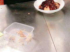 -西江印象酒楼