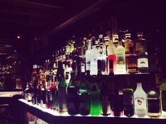 iphone_upload_pic-Joy酒隐(西湖店)