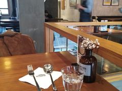 -UPPER KITCHEN(延安路店)