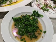 -老阊门菜馆(山塘街店)