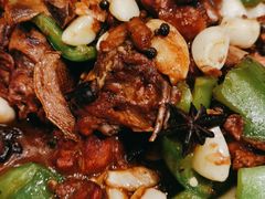 -老山东·山东菜(鲁菜名店)