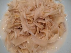 家烧笋衣-子霖南山鲜虾面(南山总店)