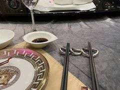 -家缘大酒店(新天地不夜城店)