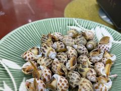 -阿静美食