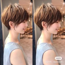 -时尚殿堂明星门店