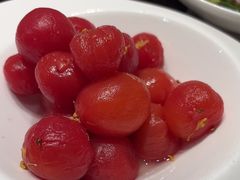 -沄记顺德菜打边炉(东直门店)