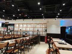-大家乐(广州白云三元里2店)