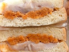 -啊噗吐呦现场烘焙(麦凯乐店)