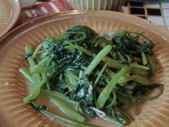 -院子餐厅·大锅菜·老杭帮(桥西直街店)