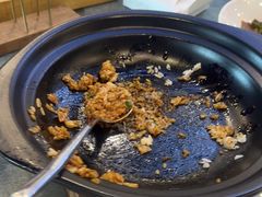 -小厨娘淮扬菜(板桥一店)