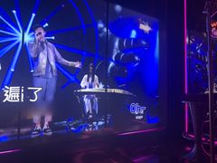 -温莎KTV(国贸店)