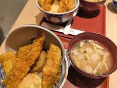 -爱蝦乃家(金虹桥店)