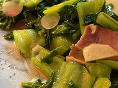 -滇道云南特色料理(康定路店)