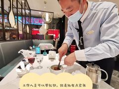 -眉州东坡(远洋未来广场店)