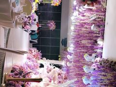 -芭菲盛宴·环球美食(北城国际店)