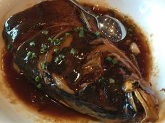 -扬州狮子楼·非遗淮扬菜(总店)