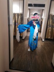 -盘子女人坊古装写真摄影(天津总店)