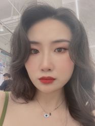 -5M HAIR SALON