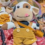 勇敢牛牛！不怕困难！杭州！这口黄牛肉火锅