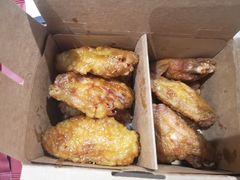 -Kyochon1991校村(共和路店)