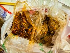 -林记兔头(蜀汉北苑店)