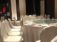 包厢-唐御宴•御宴宫•唐代菜点(芙蓉西路店)