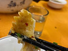 -聚味瞿记·龙虾堂(树木岭店)