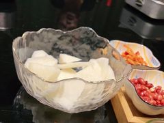 -一江水食府(后湖店)